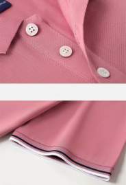 Picture of Burberry Polo Shirts Short _SKUBurberryM-3XL25tr1029206